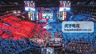 虎牙电竞打野选手凌风比赛精彩瞬间
